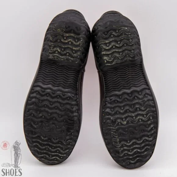 BOGS Patch Slip On 'Marble' - Women's Size 6 - Picture 9 of 13